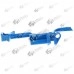 Tija soc masina de debitat Husqvarna, K750, K760, K770 (Taiwan)